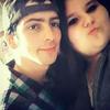 Kelly Dobbins - @kellydobbins - TikTok