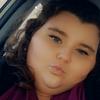Kelly Dobbins - @kellydobbins0 - TikTok