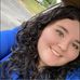 Kelly Dobbins - Facebook
