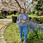 Kelley Dodge - Facebook