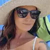 Kelli Dodge96 - @kellidodge96 - TikTok