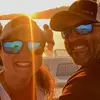 Kelli Dodge - @kdodge.2003 - TikTok