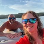 Kelli Dodge - Facebook