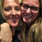 Kellie Dodge - @kad259 - Instagram