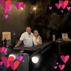 Kellie Dodge - Facebook