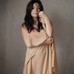 Kellie Dodge - @kelliedodge8747 - Instagram
