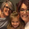 Kellie Dodge - @kelliedodge - TikTok