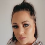 Kellie Dodge - @hair.by.kellie.ade - Instagram