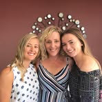 Kellie Dodge - Facebook