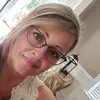 Kelly Dodge503 - @kellym_75 - TikTok