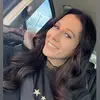 Kelly Dodge - @klynnnnn_12 - TikTok