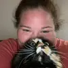 Kelly Dodge - @kelliferosullivan - TikTok