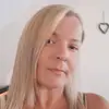 Kelly Dodge - @kellydodge7 - TikTok