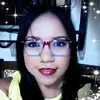 Kelly Dodge - @kellydodge77 - TikTok