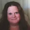 Kelly Dodge - @ramblertravel - TikTok