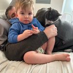 Lacey Kellie Langley Dodge - @laceykelliedodge - Instagram