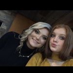 kellie duff - @kellie.duff - Instagram