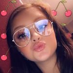 Kellie Duff - @duffkellie - Instagram