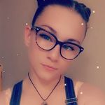Kellie Duff - @_kelliemduff - Instagram