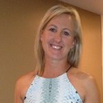 Kellie Duff - @keld08 - Instagram