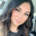 kellie duff - @kellielduff - Instagram