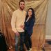 Kellie Duff - Facebook
