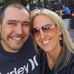 Kellie Duff - Facebook