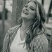 Kellie Duff - Facebook