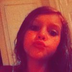 Kellie Duff - @kellie_duff - Instagram