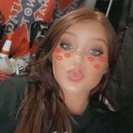 Kellie Duff - @duff_kellie - Instagram