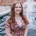 Kellie Duffey - Facebook