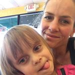 Kellie Duffy - @kellie.duffy.31 - Instagram