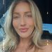 Kellie Duffy - Facebook
