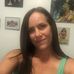 Kellie Duffy - Facebook