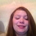 Kellie Duffy - @duffykellie - Instagram