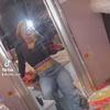 kellie - @kellie_duff - TikTok