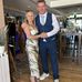 Kelly Duff - Facebook