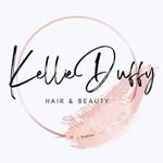 💎Hair & Beauty By Kellie 💎 - @kellieduffy.hair - Instagram