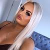 Kell 💎 - @kellieduffyy - TikTok
