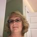 Kelli M Duffy - Facebook