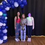 kellie 💗 - @kellie_duffy13 - Instagram