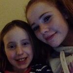 Kellie - Cerys Wilkinson Duffy - @kellieduffy31 - Instagram