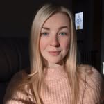 Kellie Ann Duffy - @kellieduffy_ - Instagram