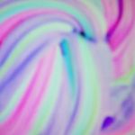 kellie-cerys wilkinson duffy - @k.d_slime6337 - Instagram