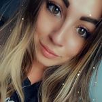 Kellie Duffy - @kelliesamm - Instagram