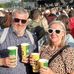 Kellie Duffy - Facebook