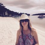 Kellie Duffy - @kellie.duffy - Instagram