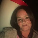 Kellie Duffy - @kellie_duffy83 - Instagram