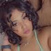 Kellie Duffy - Facebook
