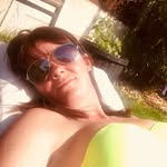 Kellie Duffy - @smirkymrs - Instagram